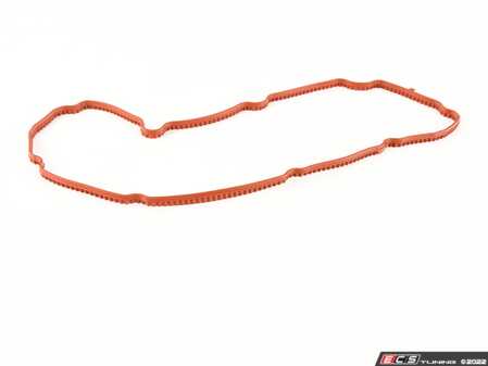 ES#5423157 - 11615B41054 - Intake Manifold Seal - Sits between the intake manifold and the engine block - Genuine BMW - BMW