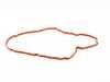 ES#5423157 - 11615B41054 - Intake Manifold Seal - Sits between the intake manifold and the engine block - Genuine BMW - BMW