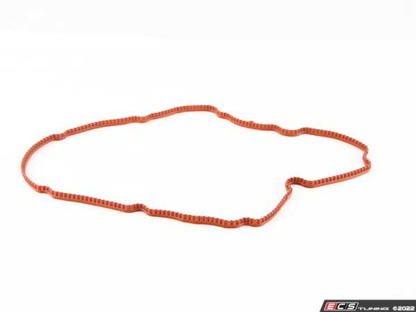 Genuine BMW - 11615B41054 - Intake Manifold Seal (11-61-5-B41-054)