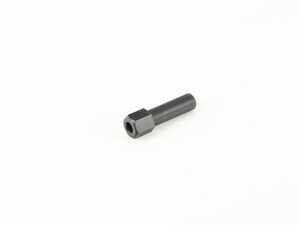ES#171608 - 62131356825 - NUT - Genuine BMW - BMW