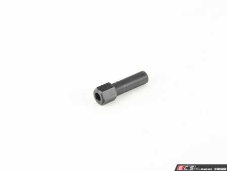 ES#171608 - 62131356825 - NUT - Genuine BMW - BMW
