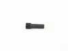 ES#171608 - 62131356825 - NUT - Genuine BMW - BMW