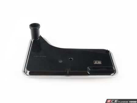 ES#2813540 - 11617531423 - Oil Separator Valve - A common part to fail in cold weather - Hamburg Tech - BMW