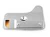ES#2813540 - 11617531423 - Oil Separator Valve - A common part to fail in cold weather - Hamburg Tech - BMW