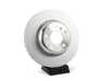 ES#4183907 - 34116896652 - F10 Brake Disc - Lightwhiteght - Ventilated - Genuine BMW - BMW