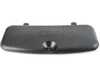 ES#2664954 - 71106788804 - TOOL BOX - Genuine BMW - BMW