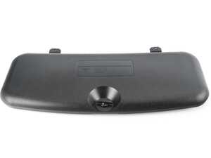 ES#2664954 - 71106788804 - TOOL BOX - Genuine BMW - BMW