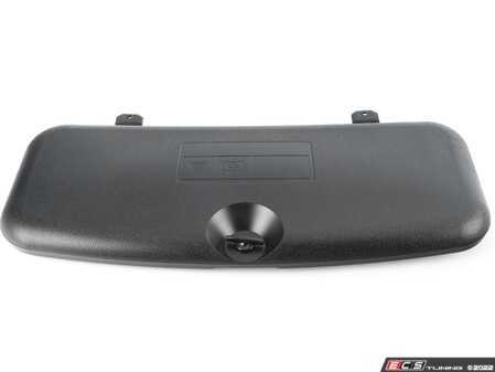 ES#2664954 - 71106788804 - TOOL BOX - Genuine BMW - BMW