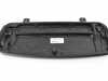 ES#2664954 - 71106788804 - TOOL BOX - Genuine BMW - BMW