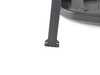ES#2664954 - 71106788804 - TOOL BOX - Genuine BMW - BMW