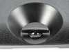 ES#2664954 - 71106788804 - TOOL BOX - Genuine BMW - BMW