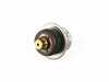 ES#3338592 - 99311019981 - Fuel Pressure Regulator - Located on the fuel rail - Genuine Porsche - Porsche