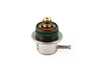 ES#3338592 - 99311019981 - Fuel Pressure Regulator - Located on the fuel rail - Genuine Porsche - Porsche