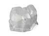 ES#4199652 - 51487374760 - HEAT INSULATION, REAR SILENC - Genuine BMW - BMW