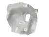ES#4199652 - 51487374760 - HEAT INSULATION, REAR SILENC - Genuine BMW - BMW