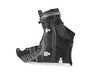 ES#4200997 - 51758079995 - UNDERBODY PANELLING, REAR LE - Genuine BMW - BMW