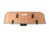 ES#125013 - 51478401684 - FRONT MAT - Genuine BMW - BMW