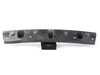 ES#4188205 - 51127490723 - GUIDE, CENTER REAR - Genuine BMW - BMW