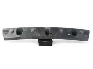 ES#4188205 - 51127490723 - GUIDE, CENTER REAR - Genuine BMW - BMW