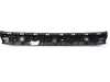 ES#4188205 - 51127490723 - GUIDE, CENTER REAR - Genuine BMW - BMW