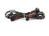ES#176540 - 64113422711 - HEATER/AIR Conditioning Wiring Set  - Main harness for the HVAC system - Genuine MINI - MINI