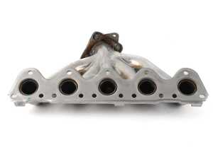 ES#2084872 - 07K253031M - MANIFOLD - Genuine Volkswagen Audi - Volkswagen