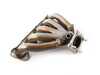 ES#2084872 - 07K253031M - MANIFOLD - Genuine Volkswagen Audi - Volkswagen