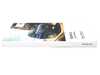ES#3515094 - 01402721427 - Owner's Manual G01 - Genuine BMW - BMW