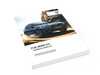 ES#3515094 - 01402721427 - Owner's Manual G01 - Genuine BMW - BMW