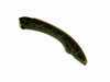ES#22075 - 11311703717 - Lower Timing Chain Tensioner - Guide used to tension the timing chain - Genuine BMW - BMW