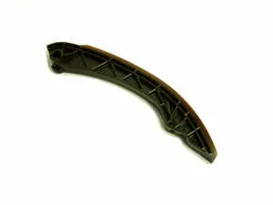 Lower Timing Chain Tensioner