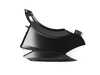 ES#4440065 - 9068810201 - FRONT FENDER - Genuine Mercedes Benz - Mercedes Benz