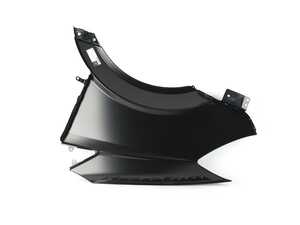 ES#4440065 - 9068810201 - FRONT FENDER - Genuine Mercedes Benz - Mercedes Benz
