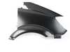 ES#4440065 - 9068810201 - FRONT FENDER - Genuine Mercedes Benz - Mercedes Benz