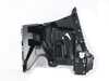 ES#4188326 - 51128074845 - GUIDE, REAR LEFT - Genuine BMW - BMW