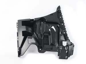 ES#4188326 - 51128074845 - GUIDE, REAR LEFT - Genuine BMW - BMW