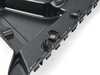 ES#4188326 - 51128074845 - GUIDE, REAR LEFT - Genuine BMW - BMW