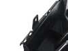 ES#4188326 - 51128074845 - GUIDE, REAR LEFT - Genuine BMW - BMW