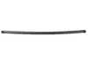 ES#2979071 - 51337352251 - SEAL, SPLITDOOR - Genuine MINI - MINI