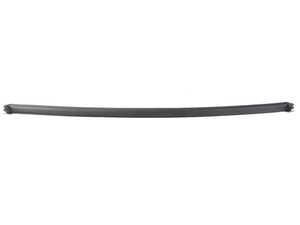 ES#2979071 - 51337352251 - SEAL, SPLITDOOR - Genuine MINI - MINI