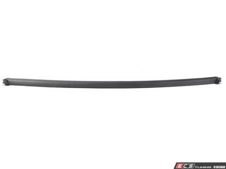 ES#2979071 - 51337352251 - SEAL, SPLITDOOR - Genuine MINI - MINI