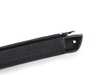 ES#2979071 - 51337352251 - SEAL, SPLITDOOR - Genuine MINI - MINI