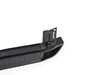 ES#2979071 - 51337352251 - SEAL, SPLITDOOR - Genuine MINI - MINI