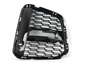 GRID LATERAL RIGHT