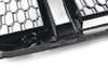 ES#4618648 - 51115A2D4E6 - GRID LATERAL RIGHT - Genuine BMW - BMW