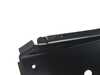 ES#68130 - 41118122562 - CONN.PLATE - Genuine BMW - BMW