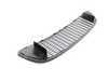 ES#75039 - 51118045432 - Bumper Grille - Center - The grille that is located in the center portion of the front bumper - Genuine BMW - BMW