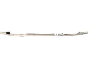 ES#4310716 - 51118071602 - MOUNT, BUMPER, FRONT, LOWER - Genuine BMW - BMW