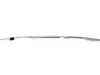 ES#4310716 - 51118071602 - MOUNT, BUMPER, FRONT, LOWER - Genuine BMW - BMW
