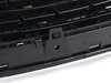 ES#2775633 - 51139812888 - GRILL FRONT - Genuine MINI - MINI